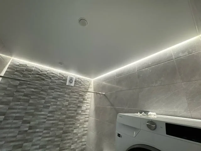 Услуги по установке натяжных потолков - Юридические услуги в Нижний Новгород