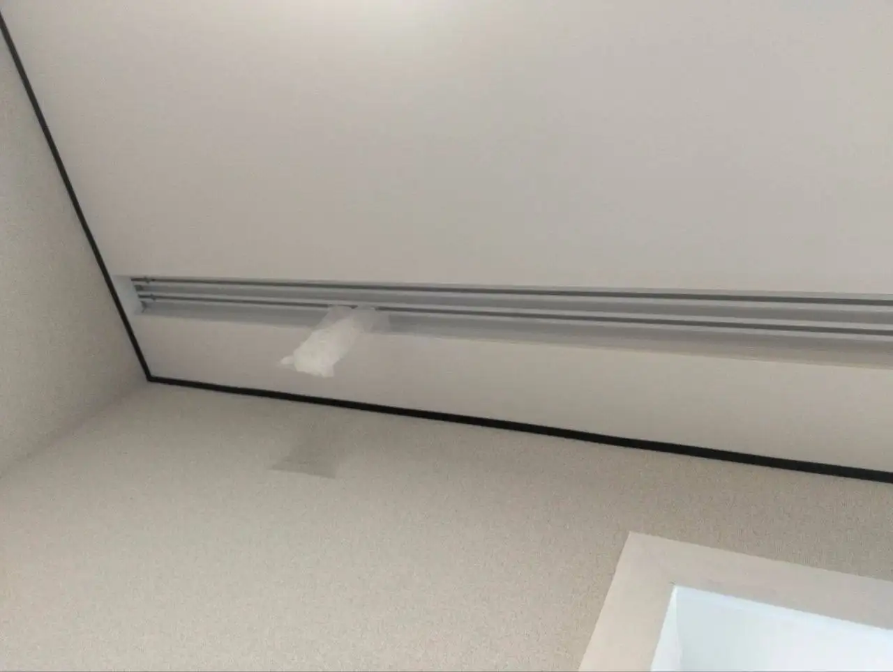 Услуги по установке натяжных потолков - Ремонт и отделка (Услуги) в Нижний Новгород