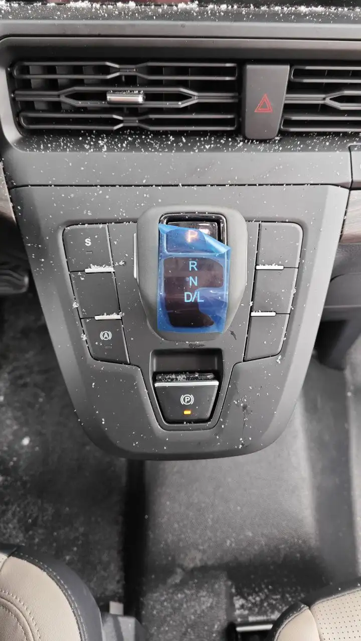 Ford Transit автобус 17+1 мест 2025 года - Микроавтобусы (Авто) в Нижний Новгород