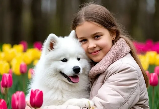 Праздничный заезд на базе отдыха «Щукино» с 7 по 9 марта - Сувениры и подарки в Нижний Новгород