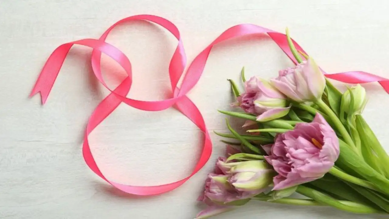 Праздничный заезд на базе отдыха «Щукино» с 7 по 9 марта - Туризм и отдых (Хобби и отдых) в Нижний Новгород