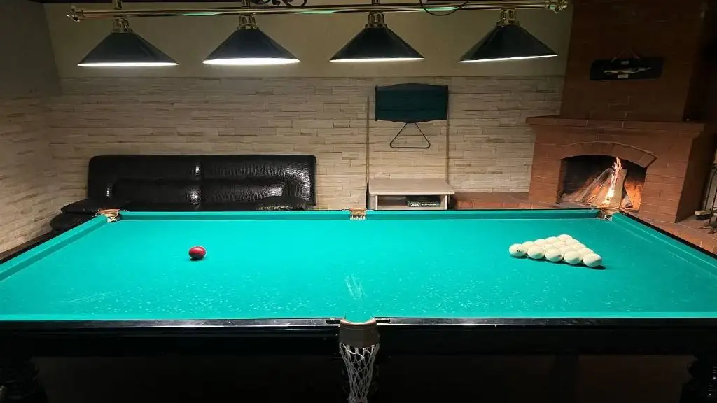 Праздничный заезд на базе отдыха «Щукино» с 7 по 9 марта - Туризм и отдых (Хобби и отдых) в Нижний Новгород