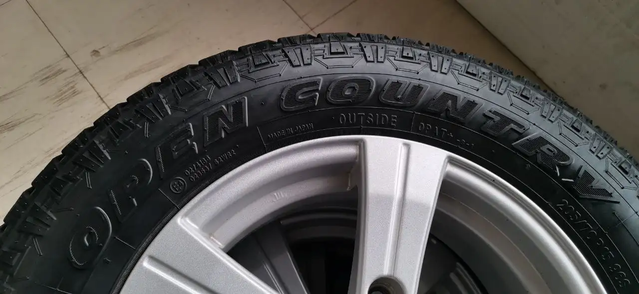 Комплект для Нивы и Шевроле Нивы - Автозапчасти (Запчасти) в Кстово