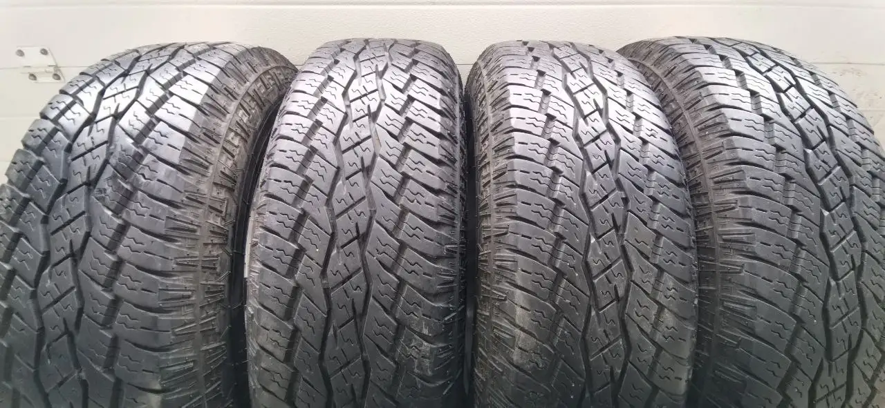 Комплект для Нивы и Шевроле Нивы - Автозапчасти (Запчасти) в Кстово