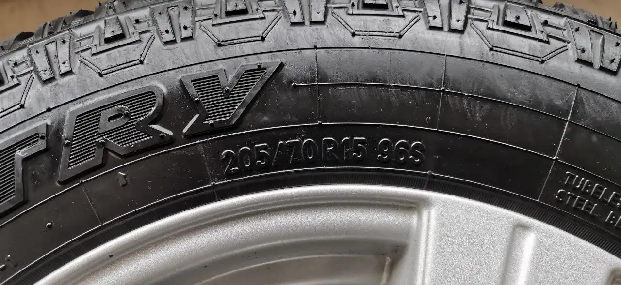 Комплект для Нивы и Шевроле Нивы - Автозапчасти (Запчасти) в Кстово