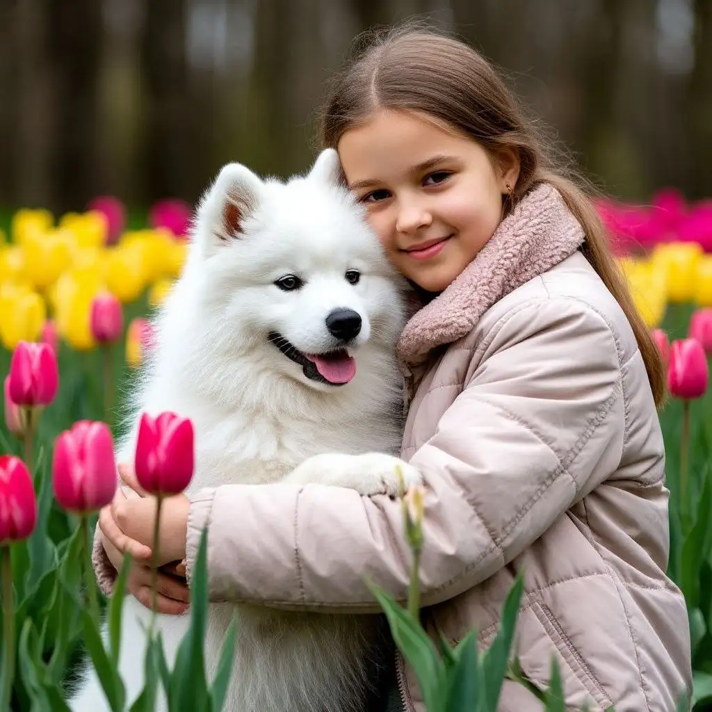 Праздничный пакет на 8 марта с проживанием и развлечениями - Туризм и отдых (Услуги) в Каменка