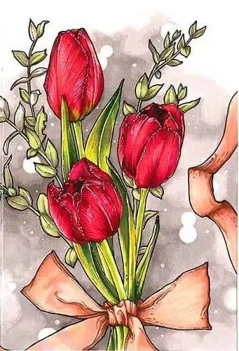 Занятия по осмысленному чтению и нейроразвитию - Образовательные услуги (Услуги) в Нижний Новгород