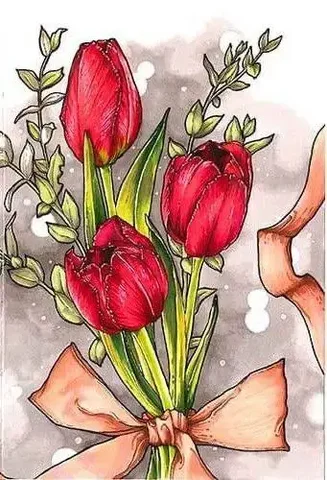 Занятия по осмысленному чтению и нейроразвитию - Образовательные услуги в Нижний Новгород