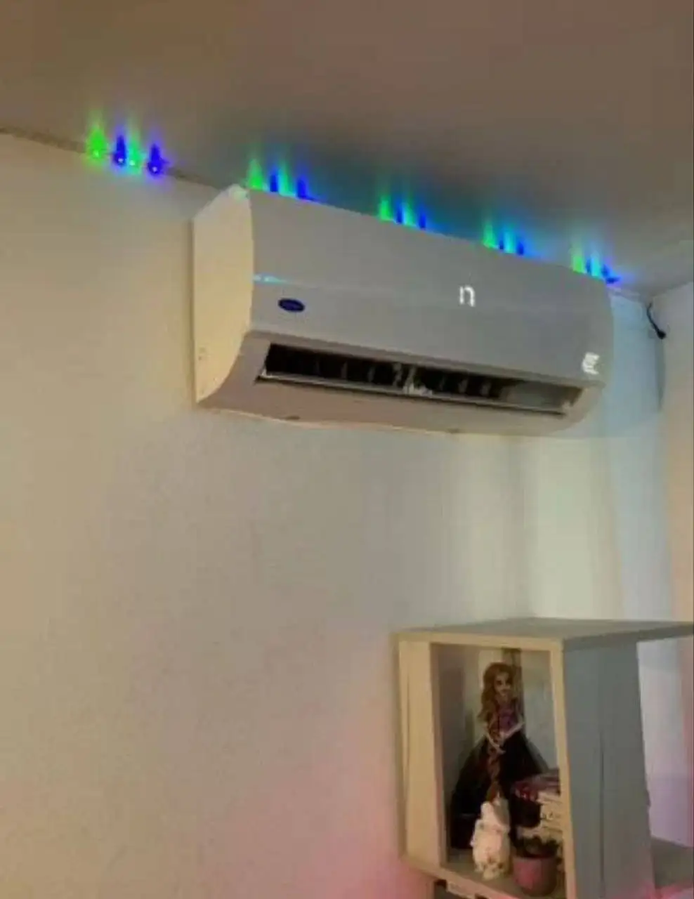 Ремонт бытовой техники в Нижнем Новгороде - Ремонт бытовой техники (Услуги) в Нижний Новгород