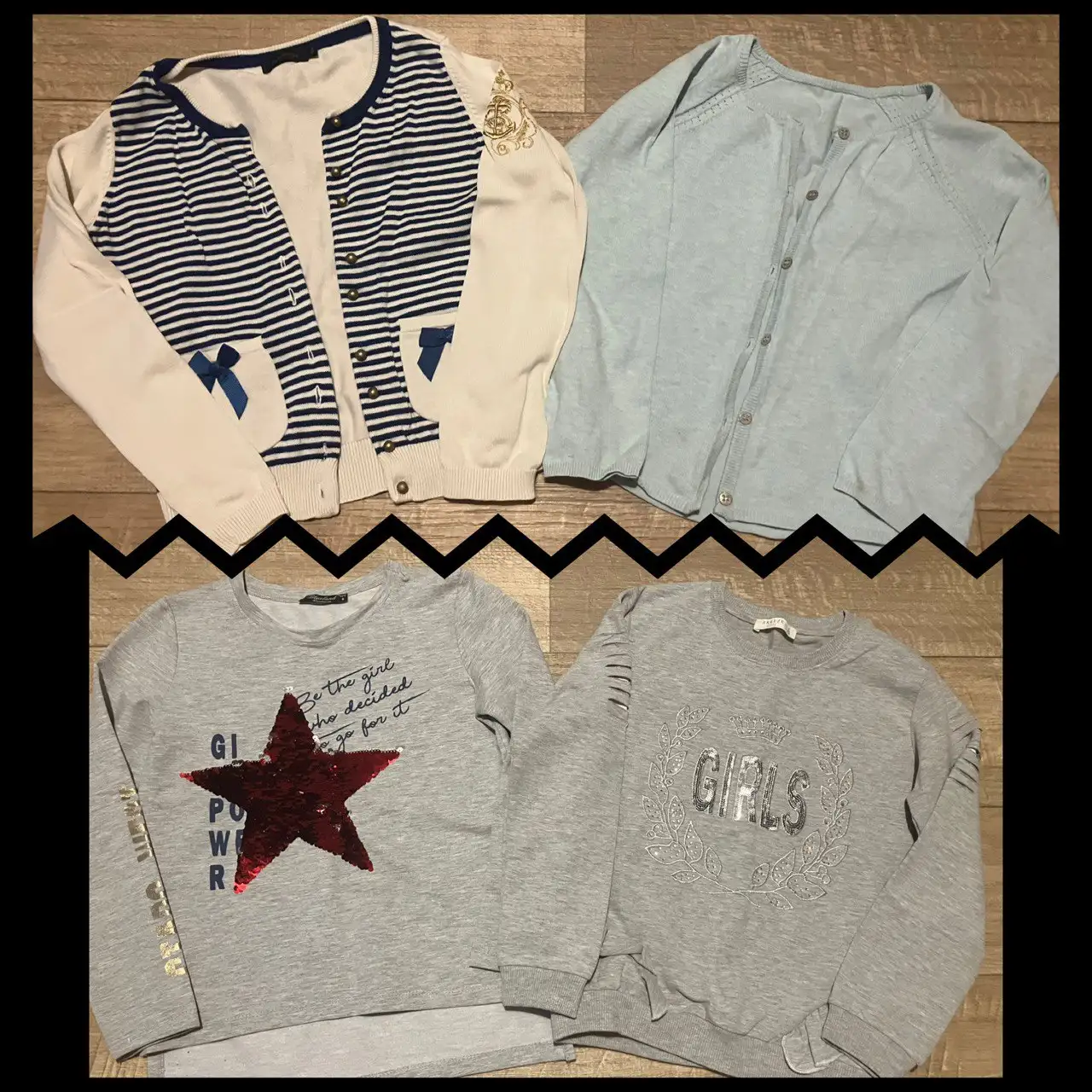 Продажа запчастей Р.122-128 - Запчасти в Нижний Новгород