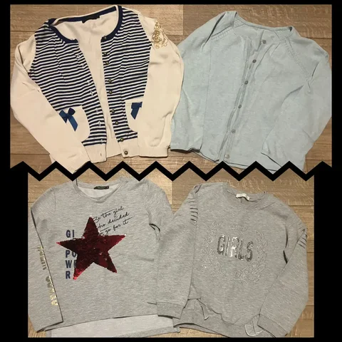 Продажа запчастей Р.122-128 - Мотоциклетные запчасти в Нижний Новгород