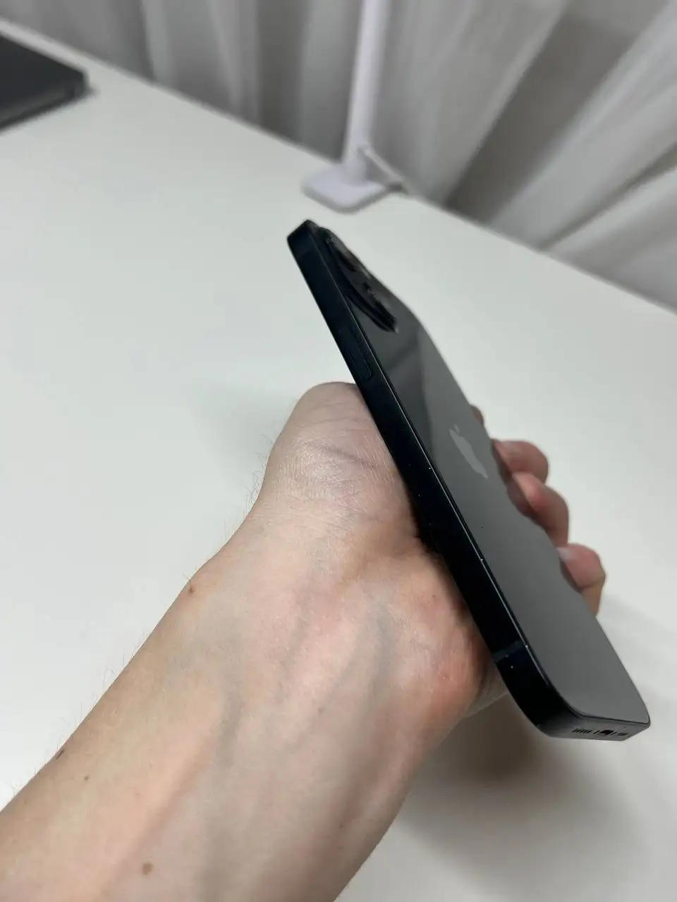 Смартфон iPhone 13 128 ГБ - Смартфоны (Электроника) в Нижний Новгород