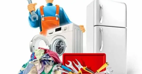 Профессиональный ремонт бытовой и цифровой техники - частное объявление в Нижний Новгород