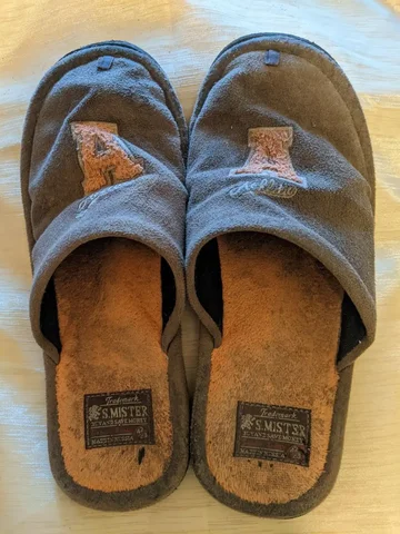 Тапочки и носки - Косметика в Нижний Новгород