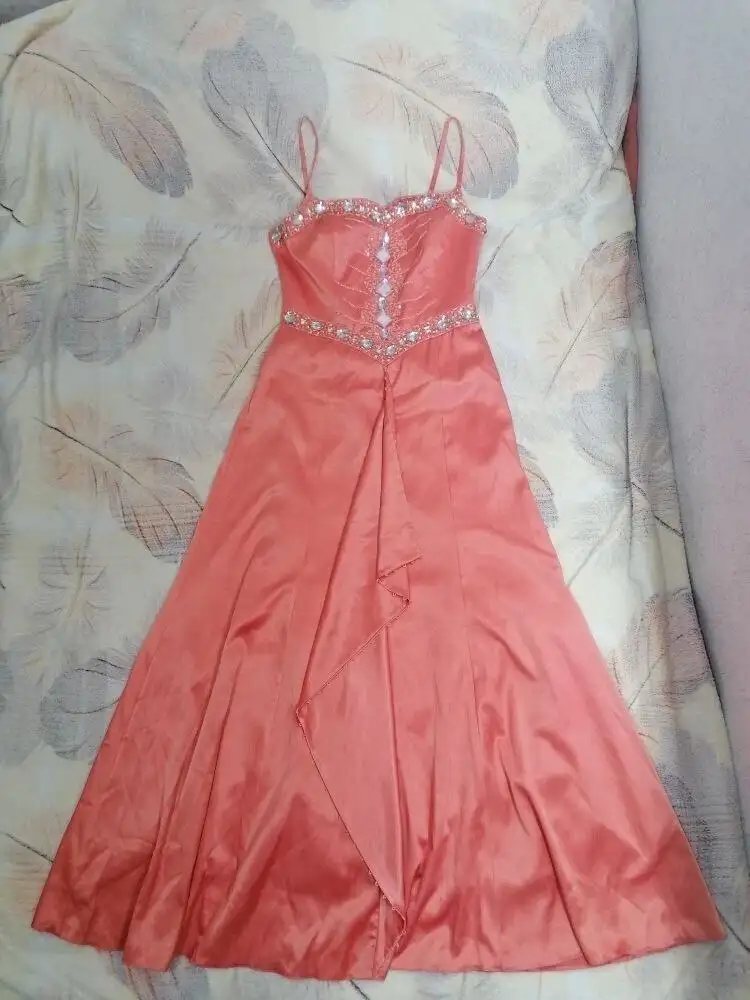 Продажа красивого платья - Женская одежда (Одежда) в Нижний Новгород