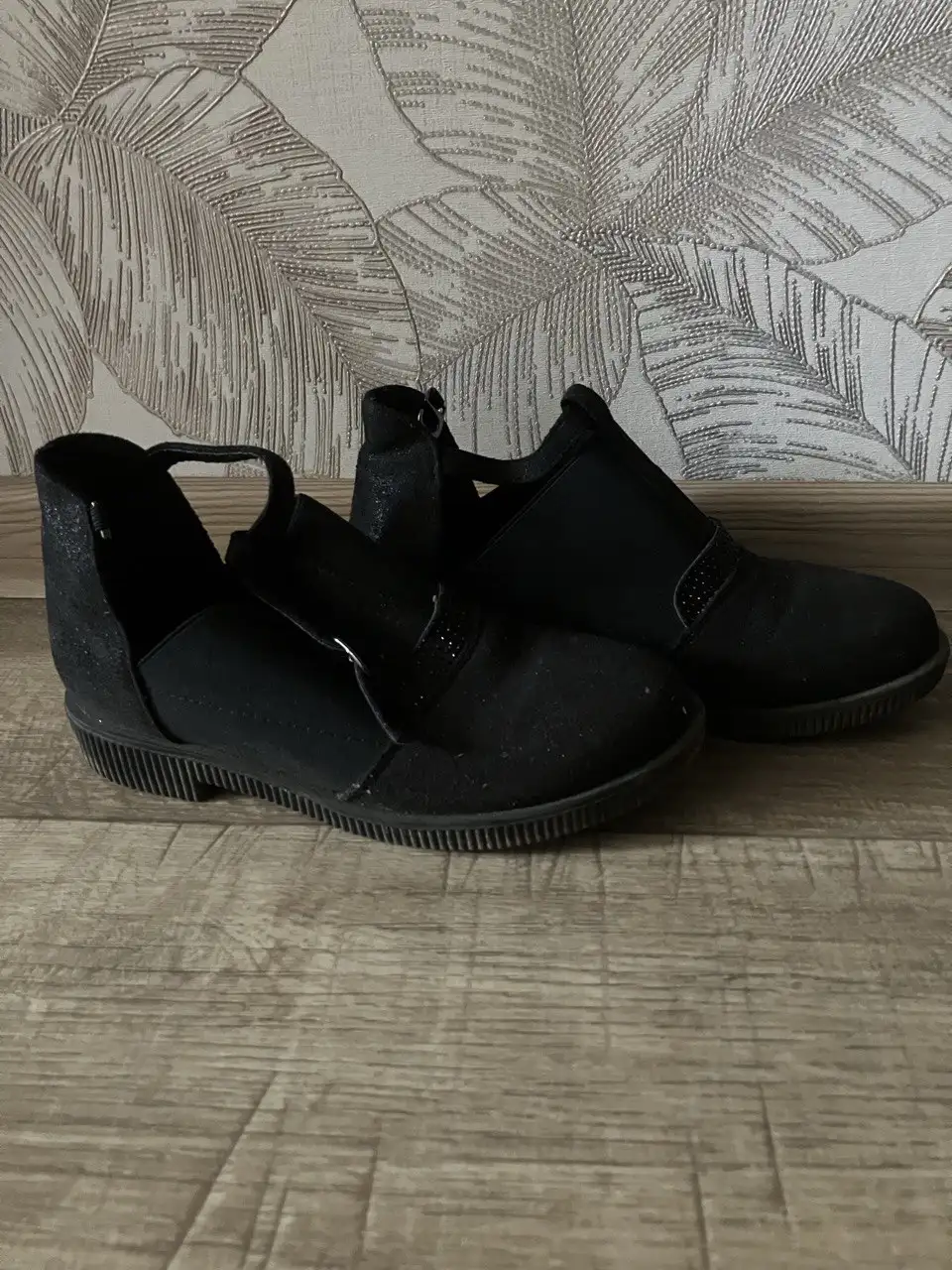 Доска объявлений Нижний Новгород Барахолка - Барахолка в Нижний Новгород