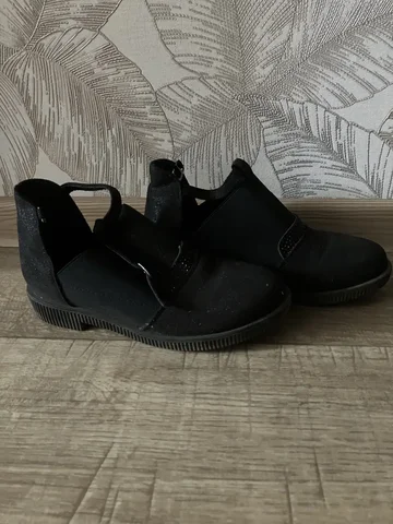 Доска объявлений Нижний Новгород Барахолка - Фото в Нижний Новгород