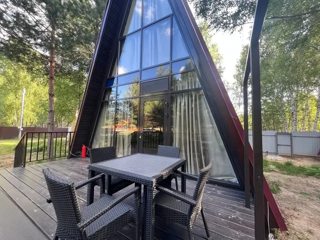 База отдыха с рыбалкой на Волге "Щукино" - Музыкальные инструменты в Нижний Новгород