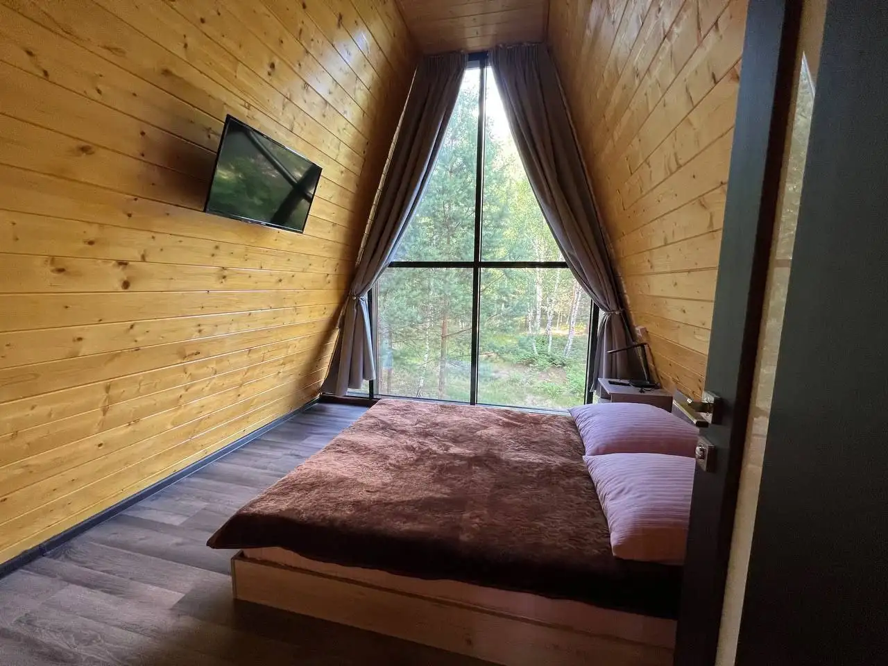 База отдыха с рыбалкой на Волге "Щукино" - Туризм и отдых (Хобби и отдых) в Нижний Новгород