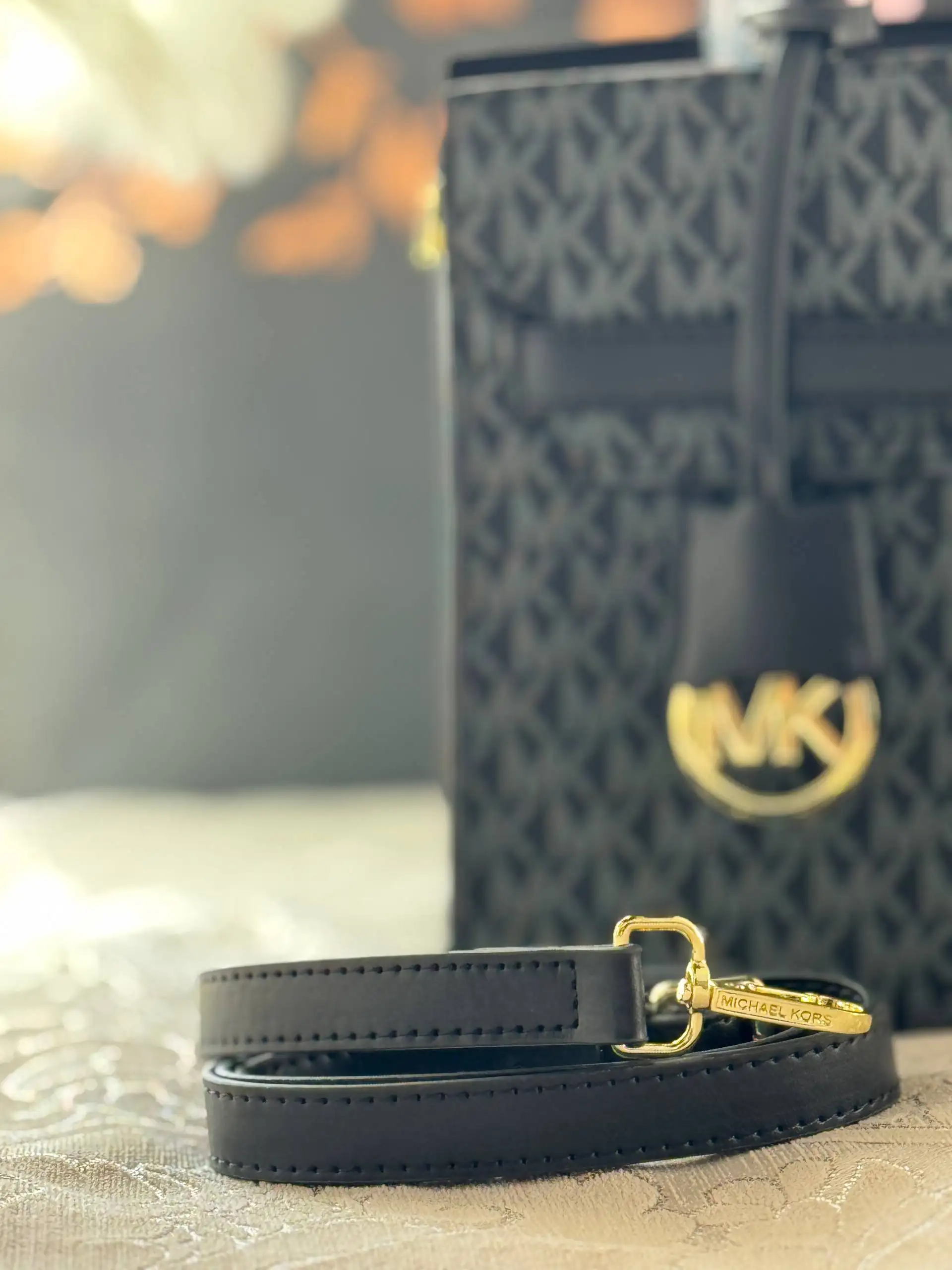 Сумка женская Michael Kors - Сумки (Одежда) в Нижний Новгород