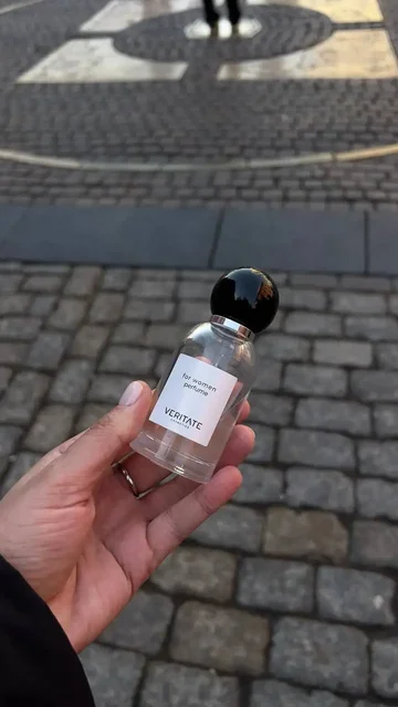 Объявление из Нижнего Новгорода - Фото в Нижний Новгород