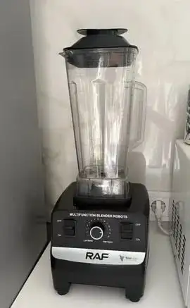 Раздача вещей после уборки - Барахолка в Нижний Новгород