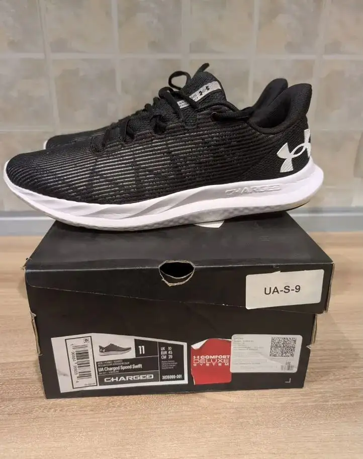 Раздача вещей после уборки - Барахолка в Нижний Новгород