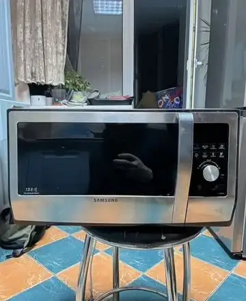 Раздача вещей после уборки - Барахолка в Нижний Новгород