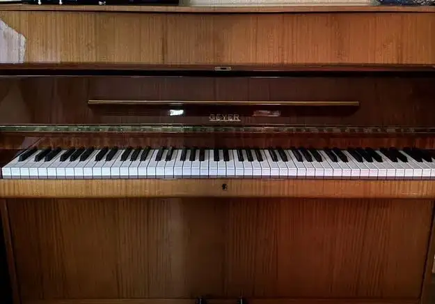 Раздача вещей после уборки - Барахолка в Нижний Новгород