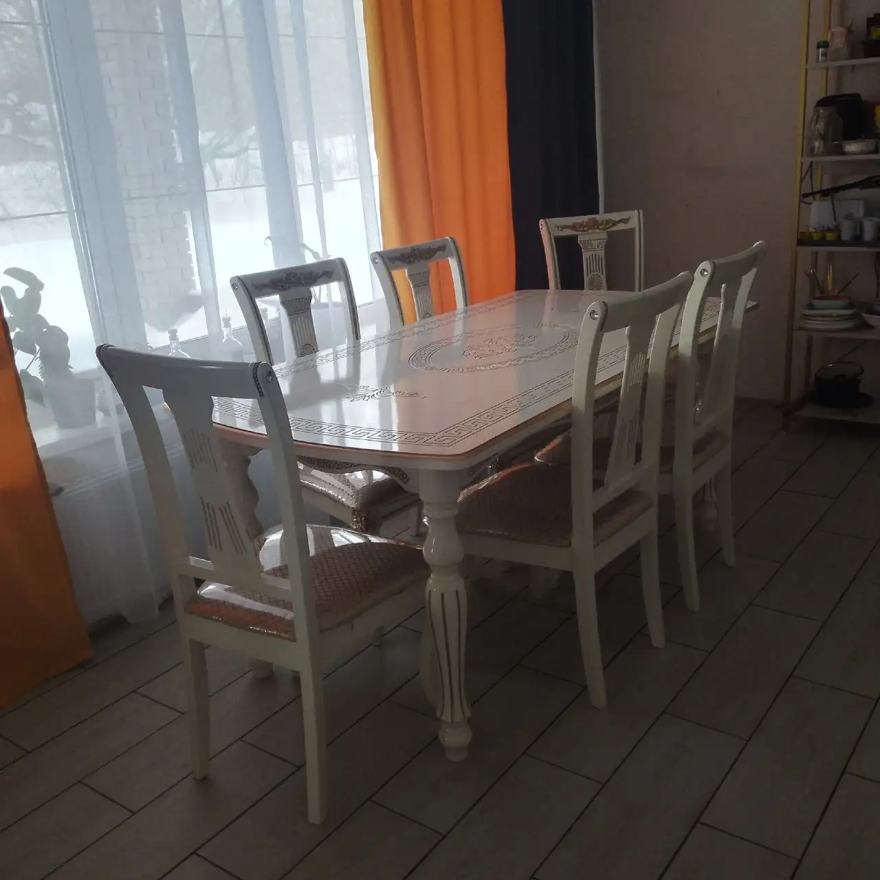 Корпусная и мягкая мебель от производителя - Мебель (Для дома и дачи) в Нижний Новгород