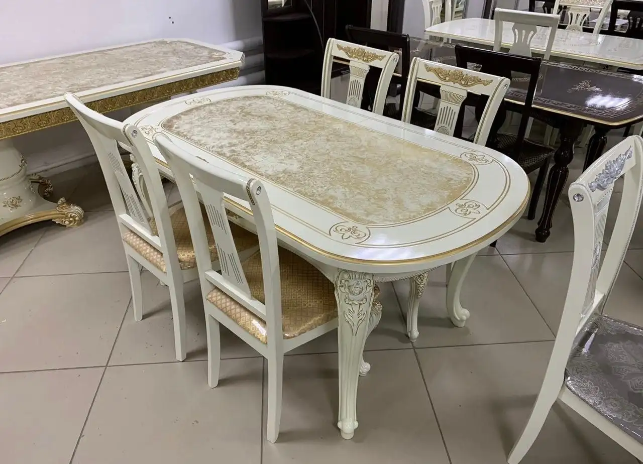 Корпусная и мягкая мебель от производителя - Мебель (Для дома и дачи) в Нижний Новгород