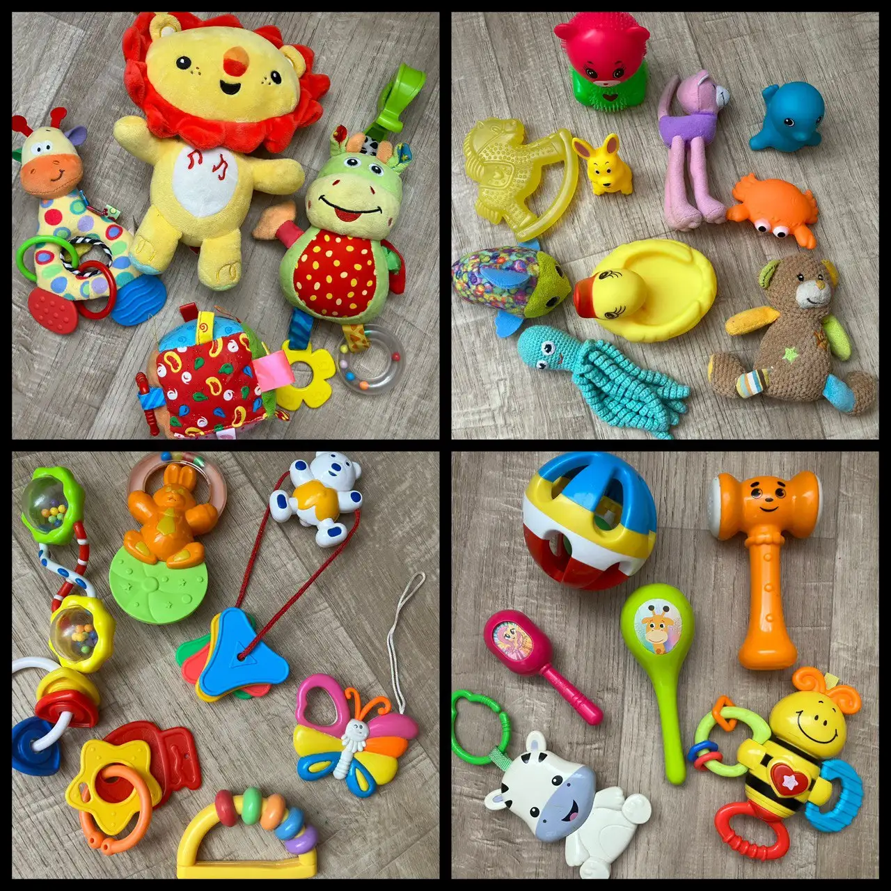 Фото в Нижнем Новгороде - Фото (Барахолка) в Нижний Новгород