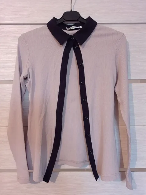 Школьная одежда для девочки - частное объявление в Нижний Новгород