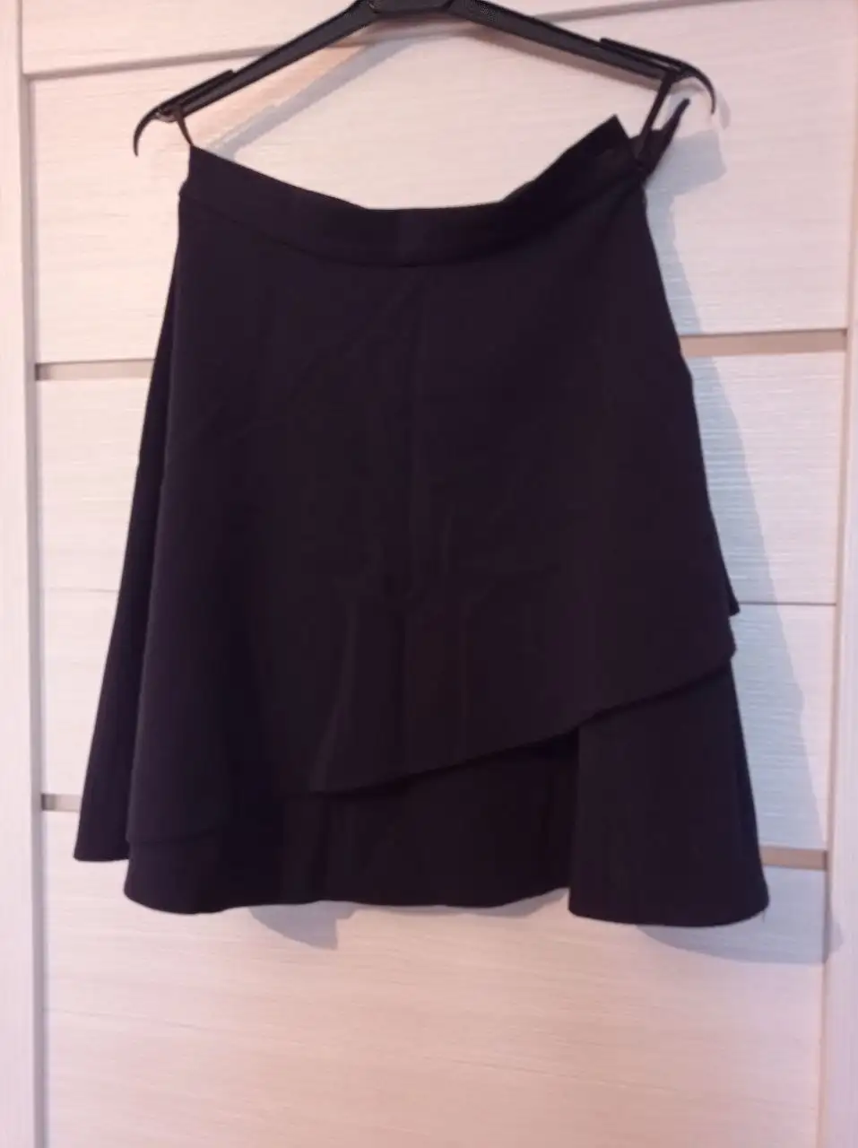 Школьная одежда для девочки - Детская одежда (Одежда) в Нижний Новгород