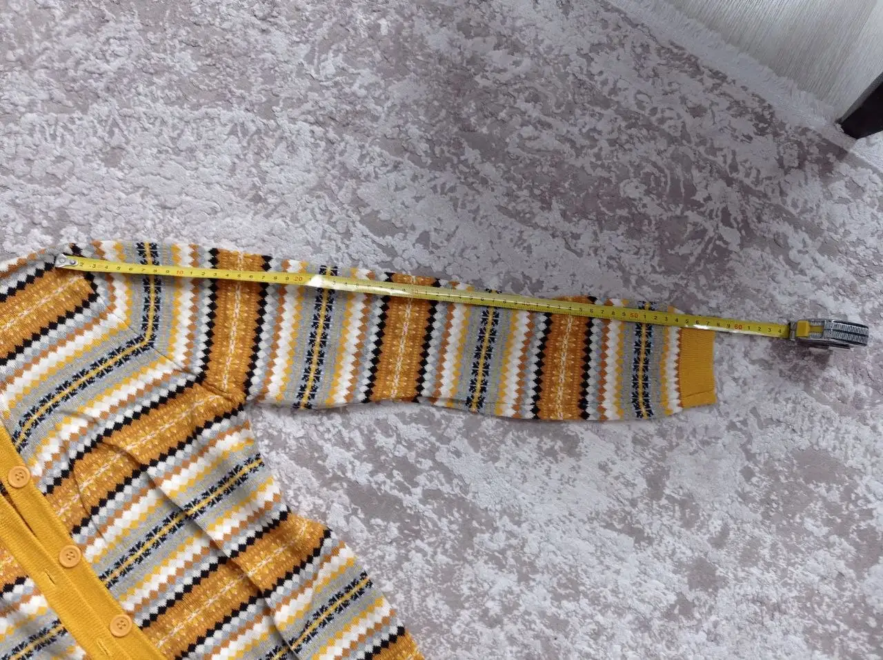 Школьная одежда для девочки - Детская одежда (Одежда) в Нижний Новгород