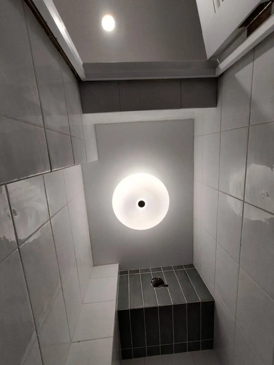 Услуги по установке натяжных потолков в Нижнем Новгороде - Ремонт и строительство (Услуги) в Нижний Новгород