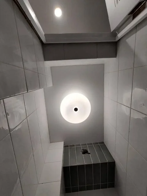 Услуги по установке натяжных потолков в Нижнем Новгороде - частное объявление в Нижний Новгород