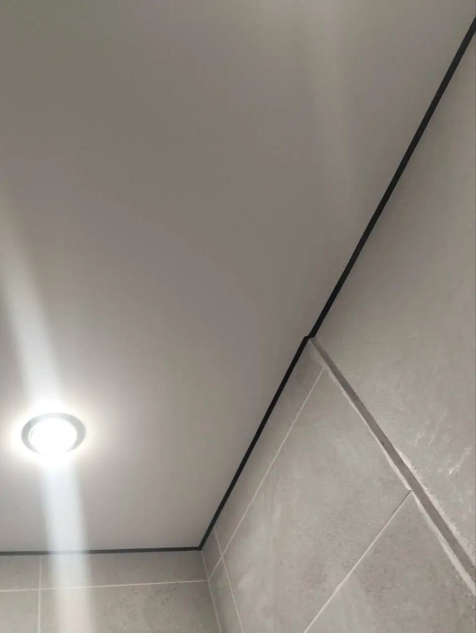 Услуги по установке натяжных потолков в Нижнем Новгороде - Ремонт и строительство (Услуги) в Нижний Новгород