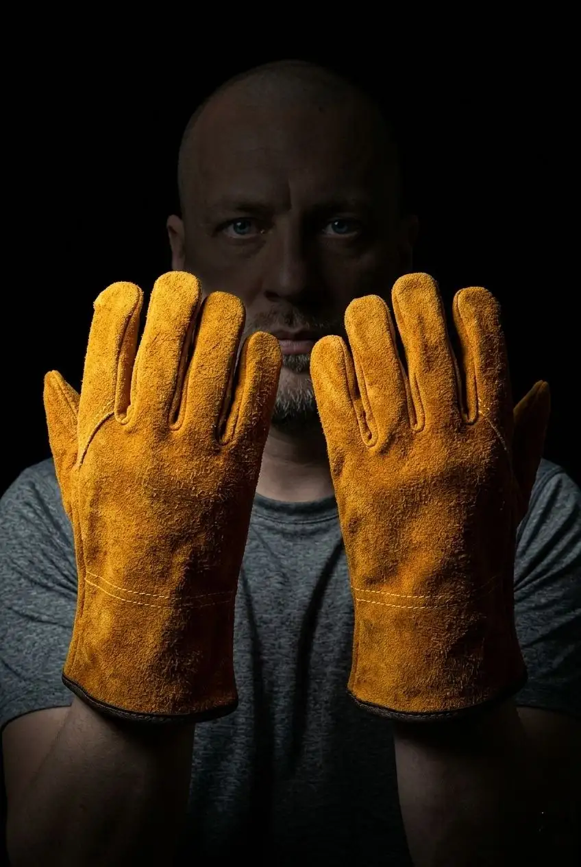 Оптовые поставки средств индивидуальной защиты и расходных материалов - Барахолка в Королев