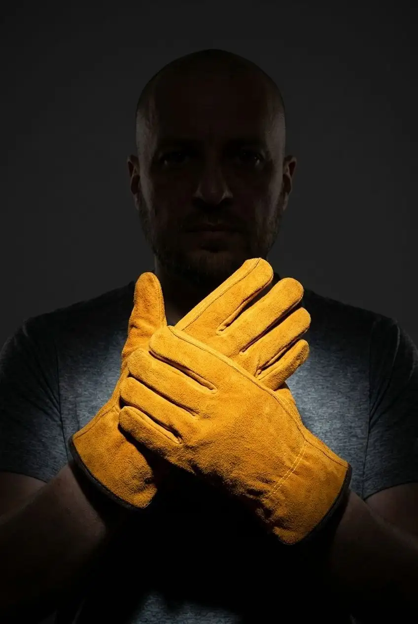 Оптовые поставки средств индивидуальной защиты и расходных материалов - Барахолка в Королев