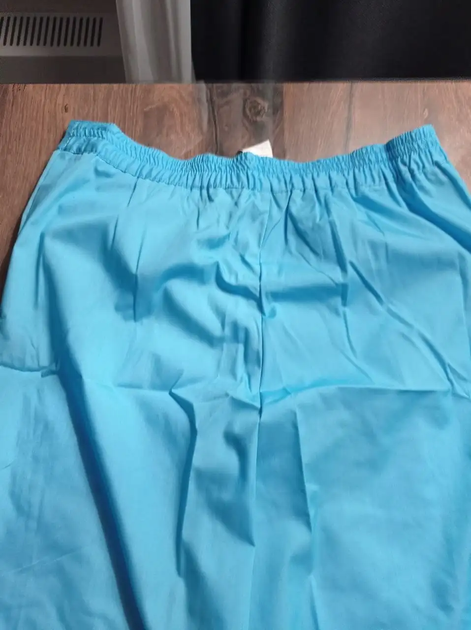 Продам новый костюм размер 44-46 - Одежда в Нижний Новгород