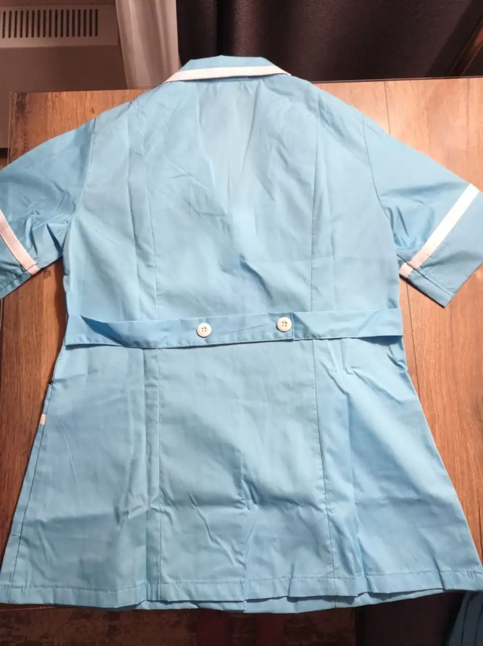 Продам новый костюм размер 44-46 - Одежда в Нижний Новгород