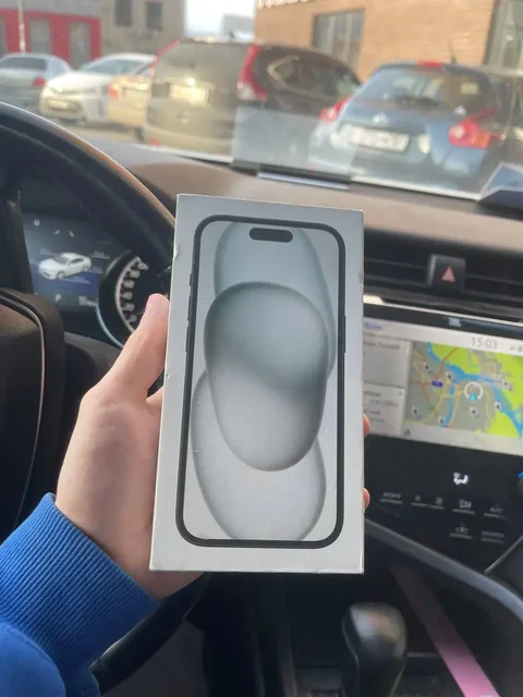 Продажа iPhone 15, 13, 11 в Нижнем Новгороде - Смарт-часы в Нижний Новгород