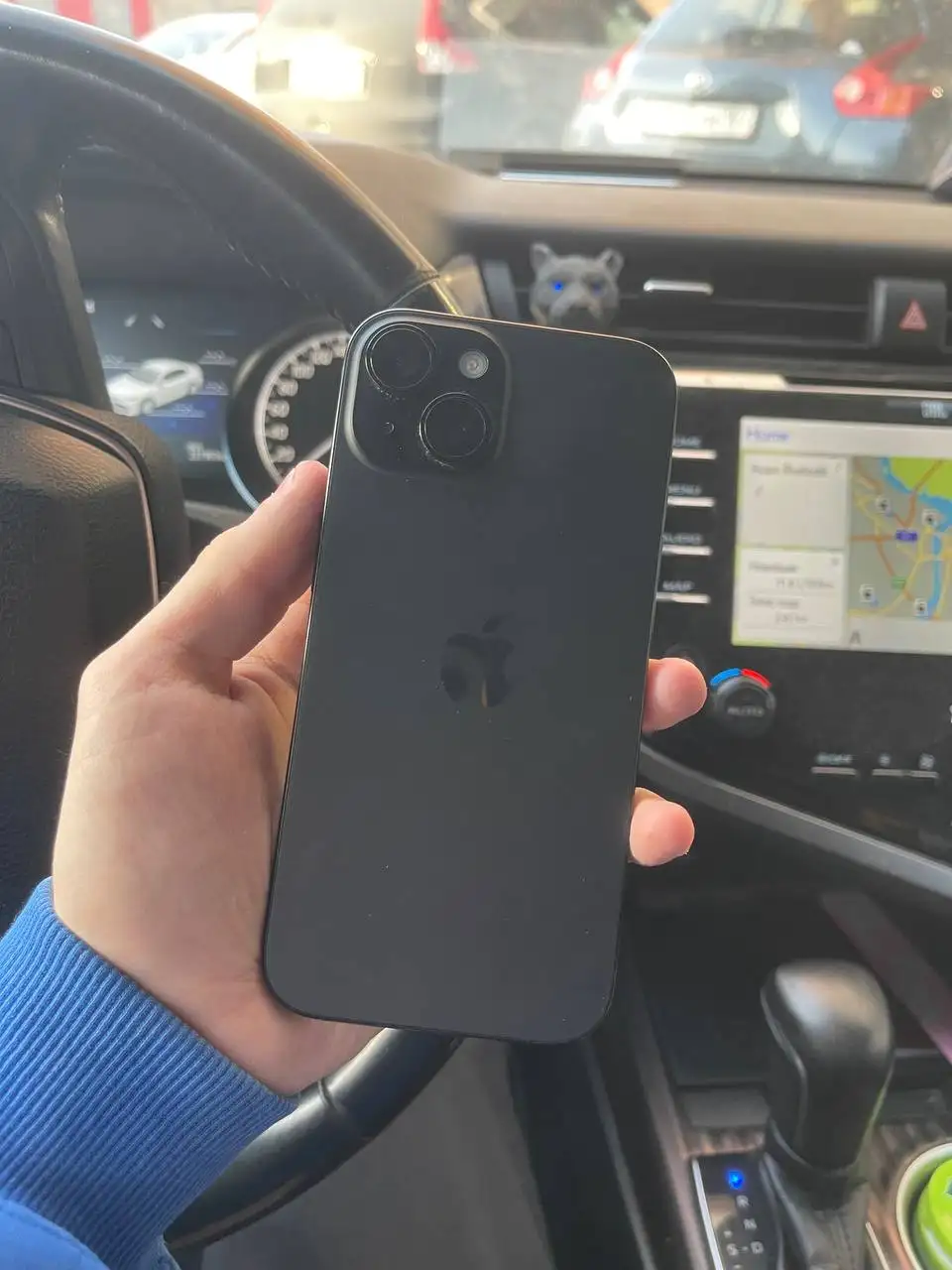 Продажа iPhone 15, 13, 11 в Нижнем Новгороде - Смартфоны (Электроника) в Нижний Новгород