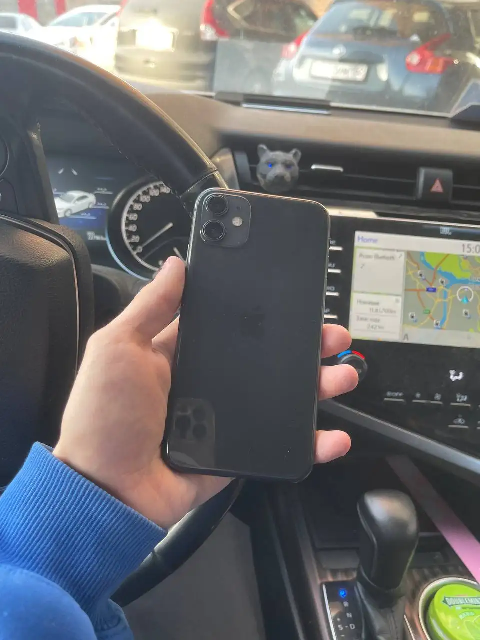 Продажа iPhone 15, 13, 11 в Нижнем Новгороде - Смартфоны (Электроника) в Нижний Новгород