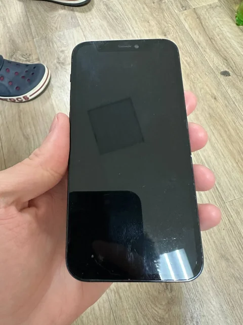 Продажа IPhone 12 mini - Смарт-часы в Нижний Новгород