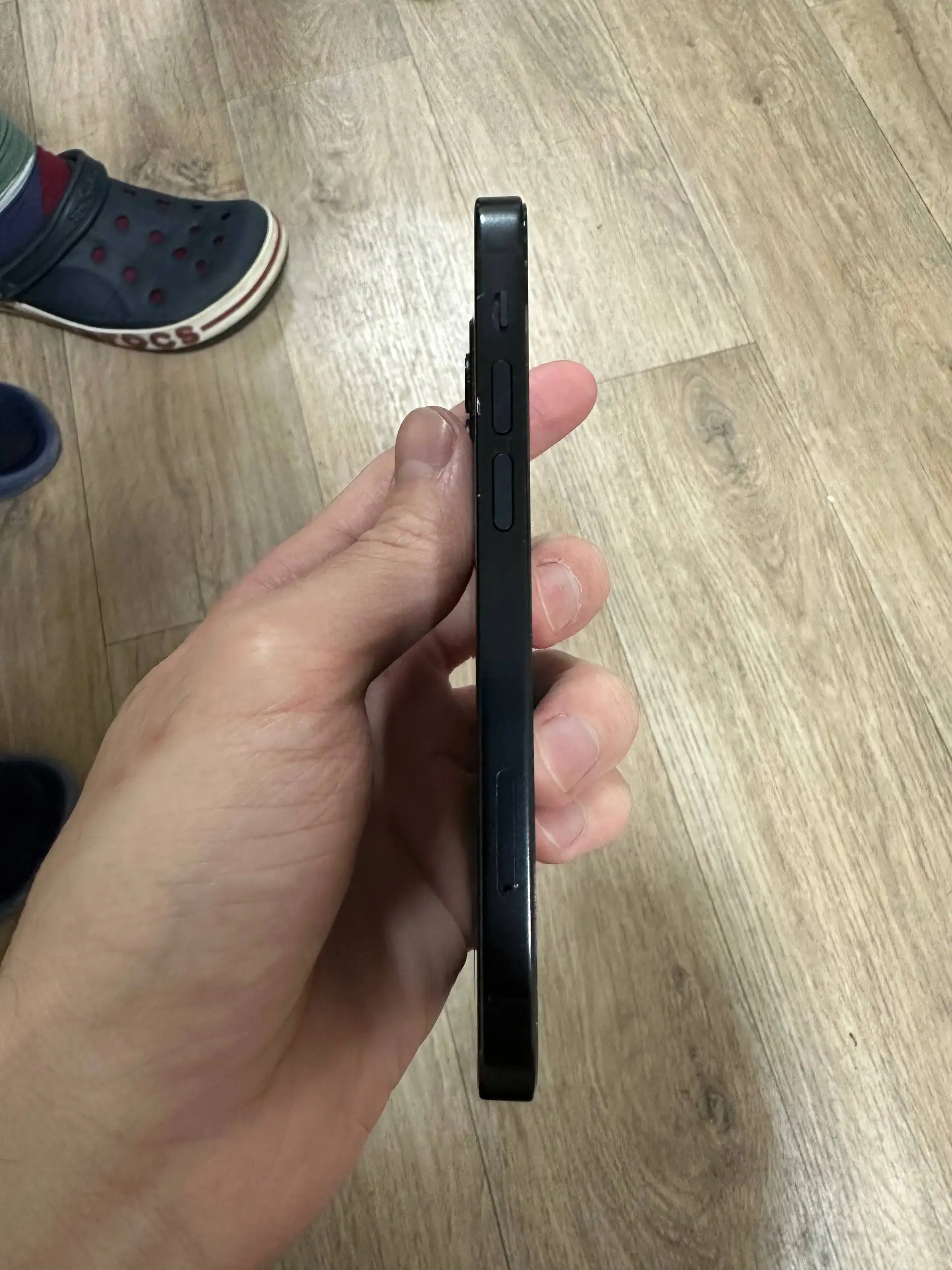 Продажа IPhone 12 mini - Смартфоны (Электроника) в Нижний Новгород