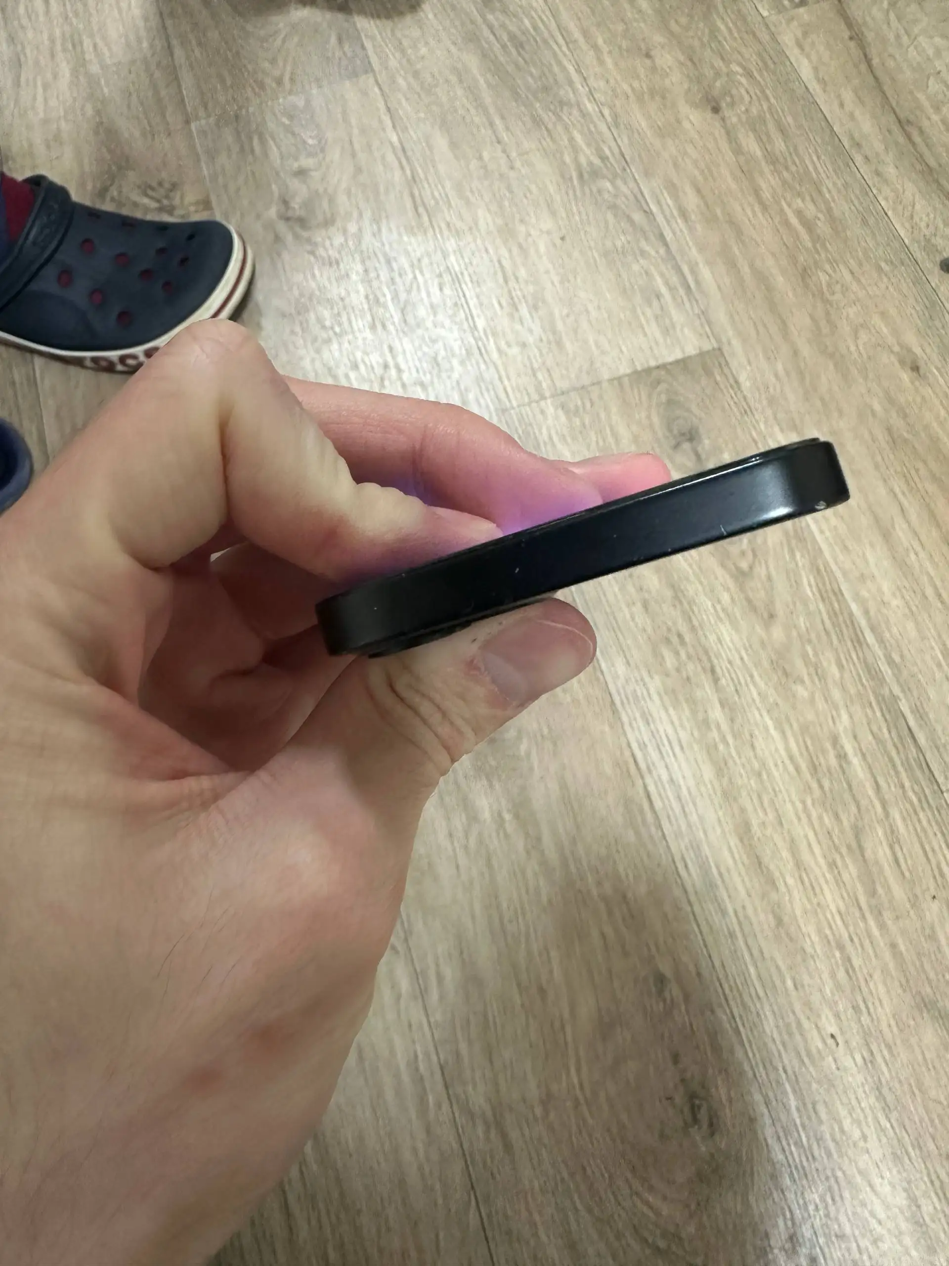 Продажа IPhone 12 mini - Смартфоны (Электроника) в Нижний Новгород