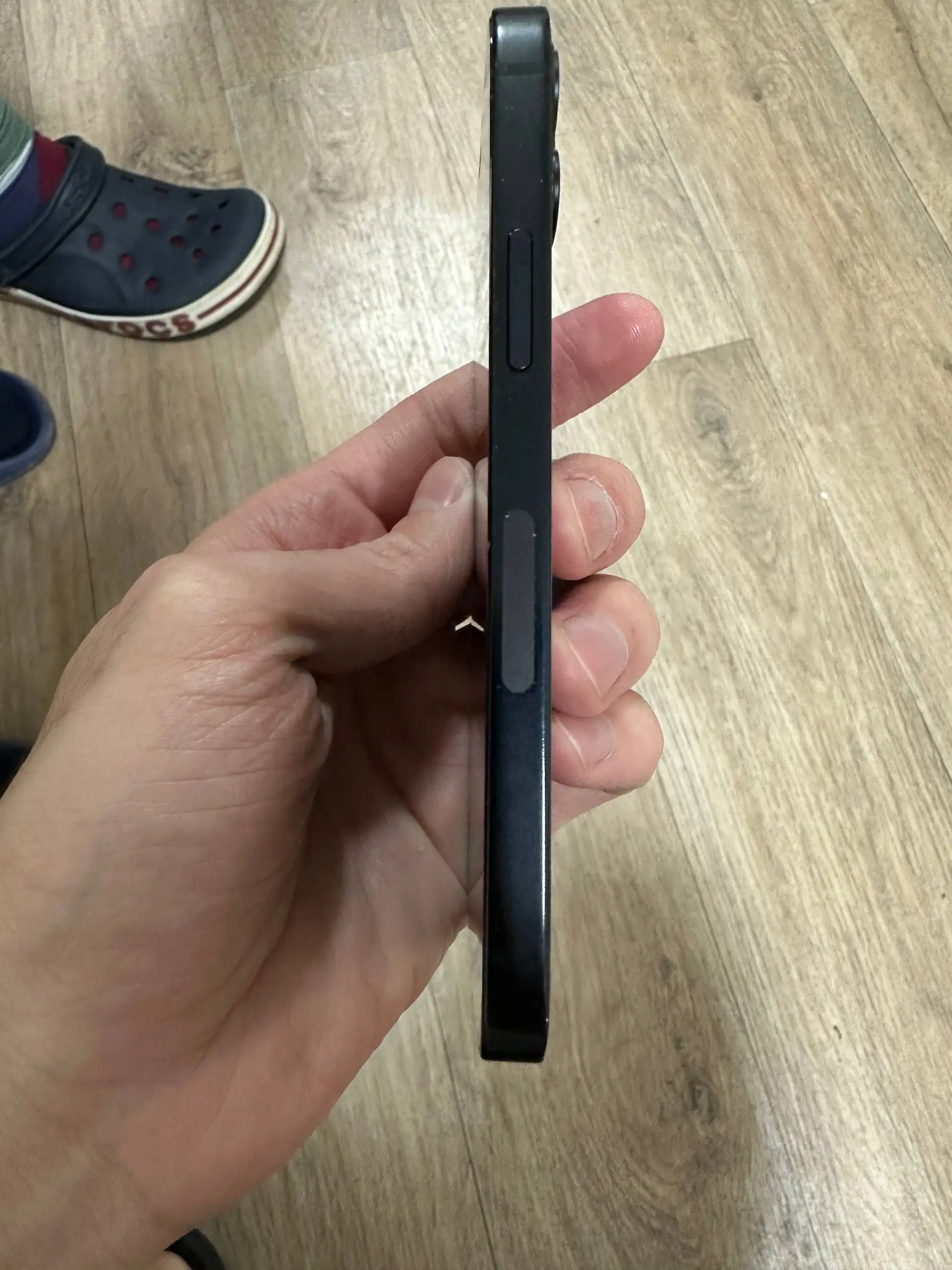 Продажа IPhone 12 mini - Смартфоны (Электроника) в Нижний Новгород