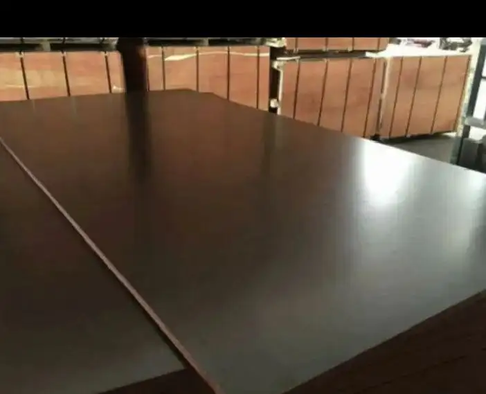 Продажа влагостойкой ОСБ и утеплителя - Строительные материалы (Для дома и дачи) в Нижний Новгород